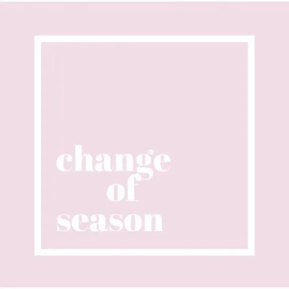 Abercrombie & Fitch womens button front shirt size XS blue pink - Picture 7 of 10